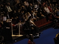 Timo Boll N°4